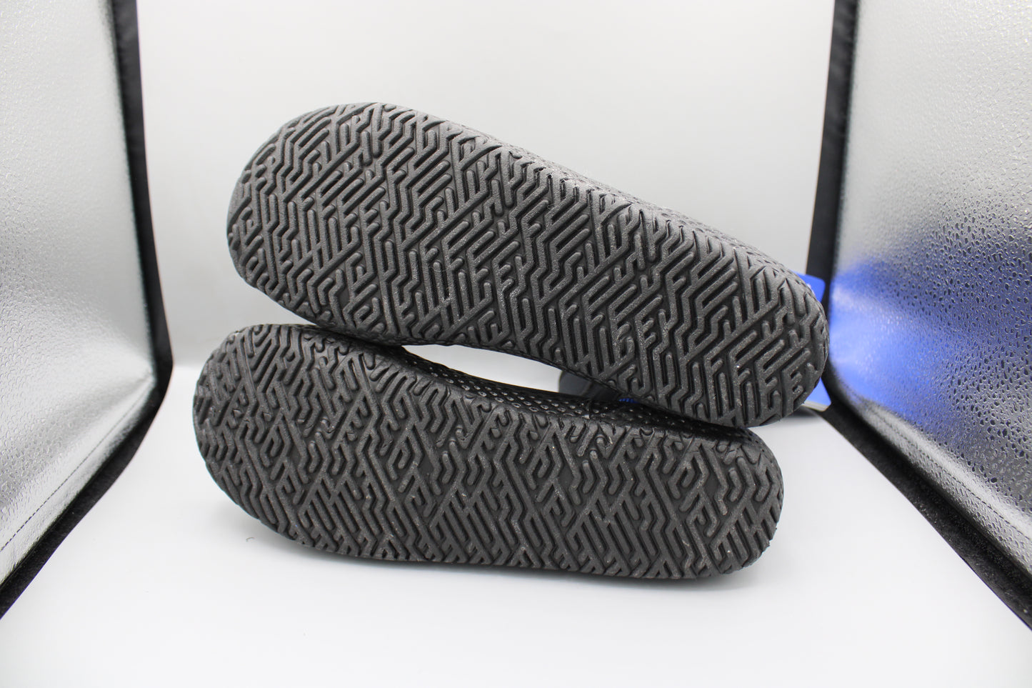 Aqua Lung - Diving Boots - Size "8 US"