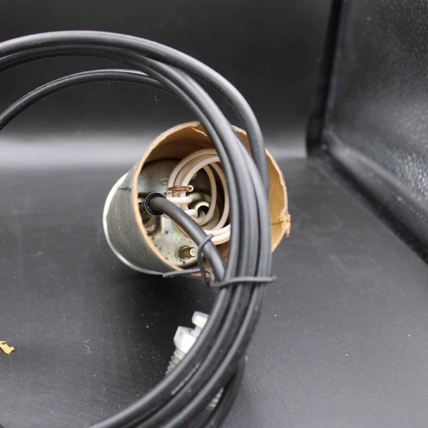 Auto Meter - 2" Water Temperature Mechanical Gauge - Part Number 2431