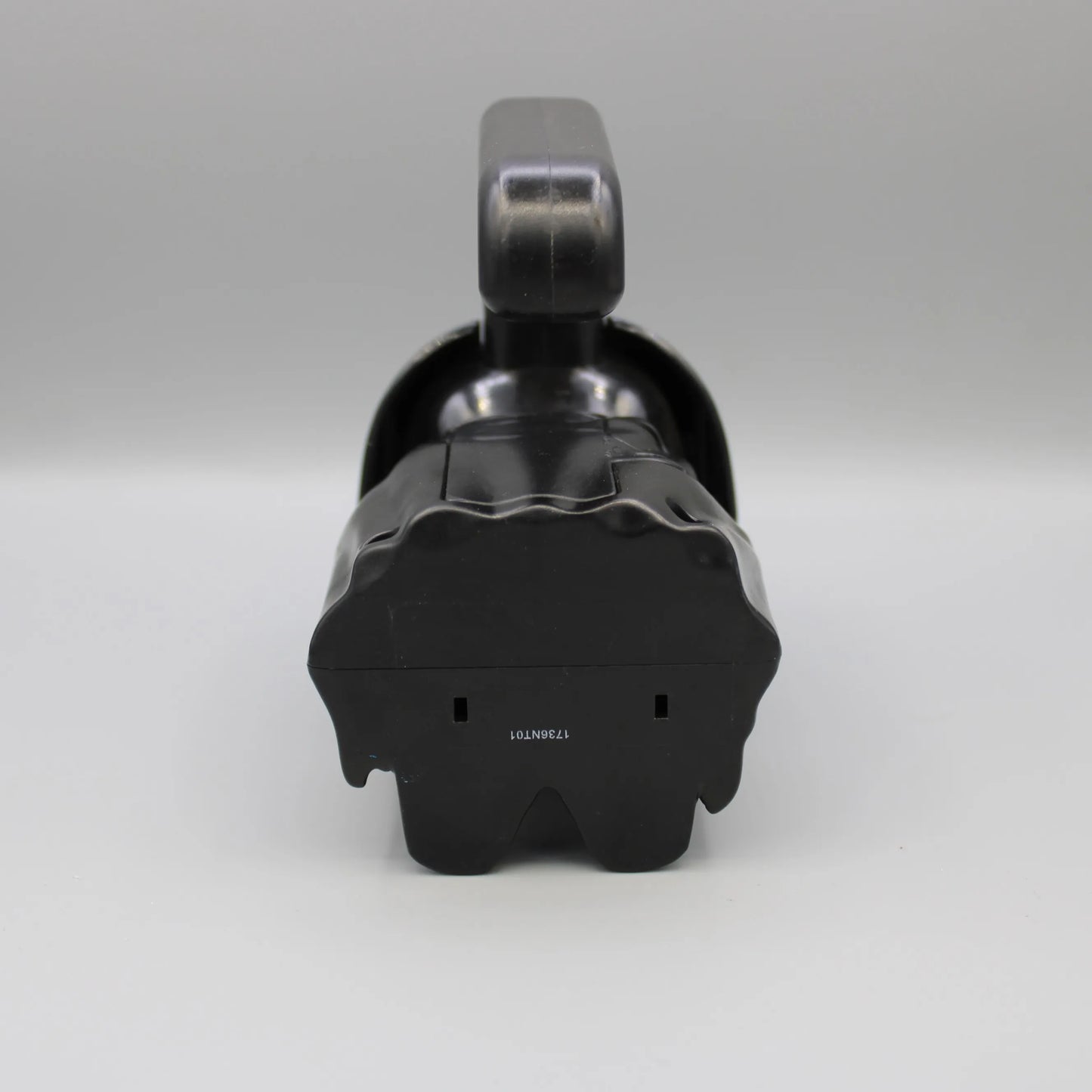 Jakks Pacific Inc - Darth Vader Red Flashlight