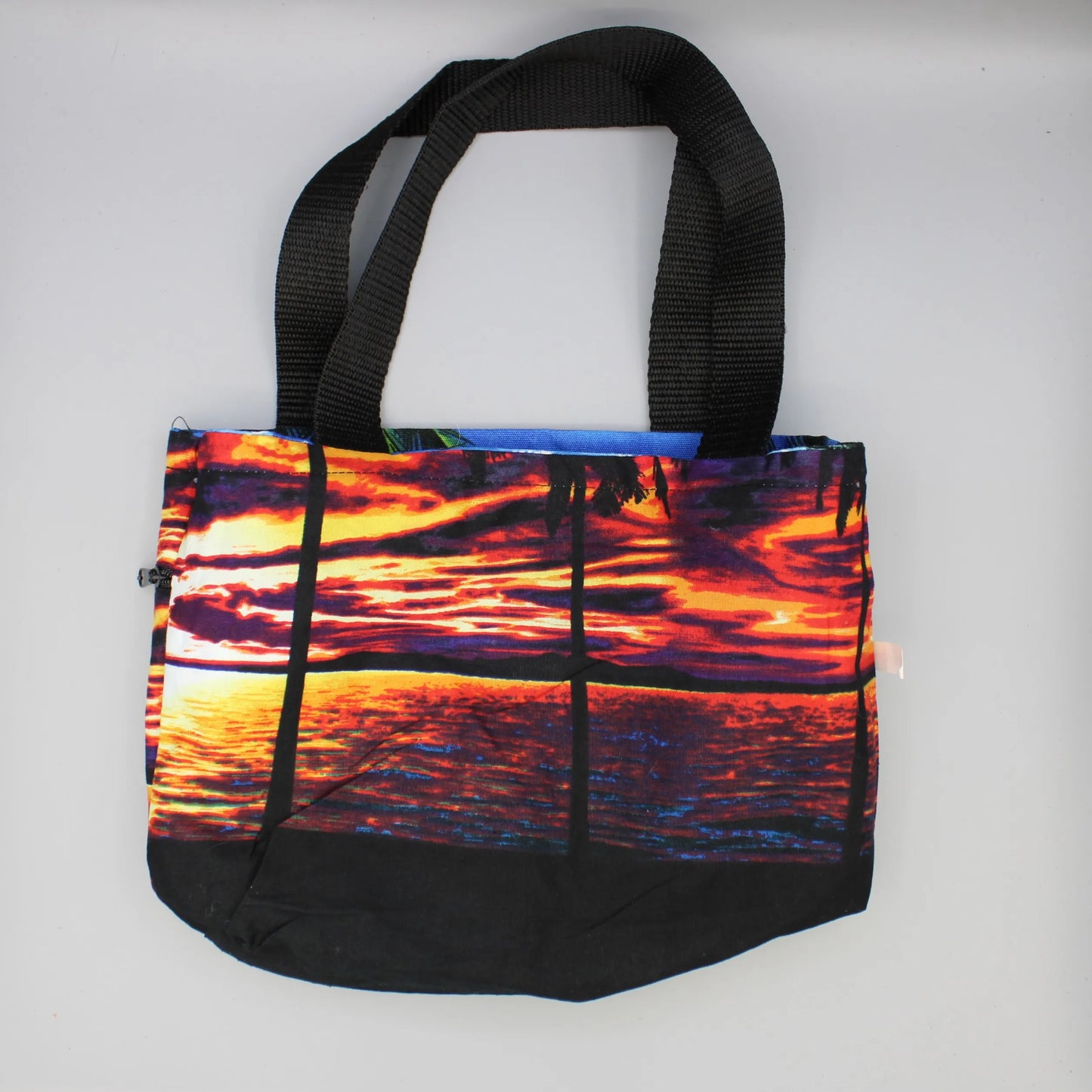 Hawaii - Mini Tote Bag