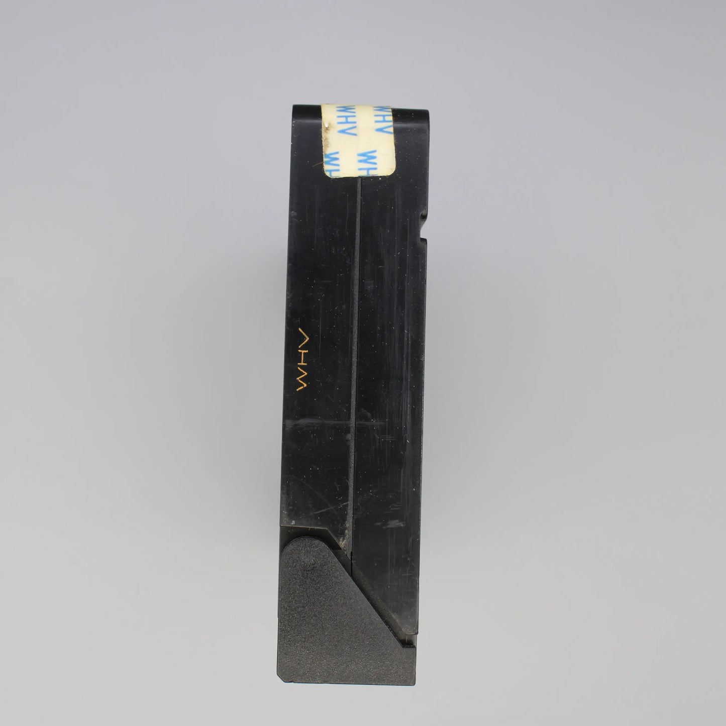 Warner Bros - Robin Hood Prince of Thieves VHS