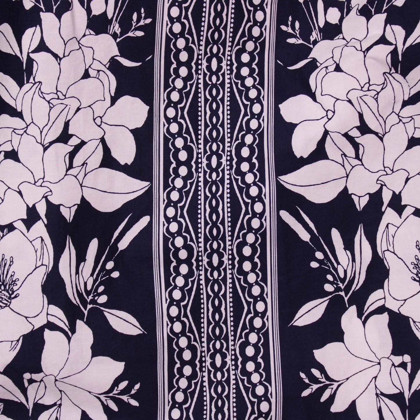 London Times - Smocked-Back Square-Neck Tiered Maxi Dress - Size 16
