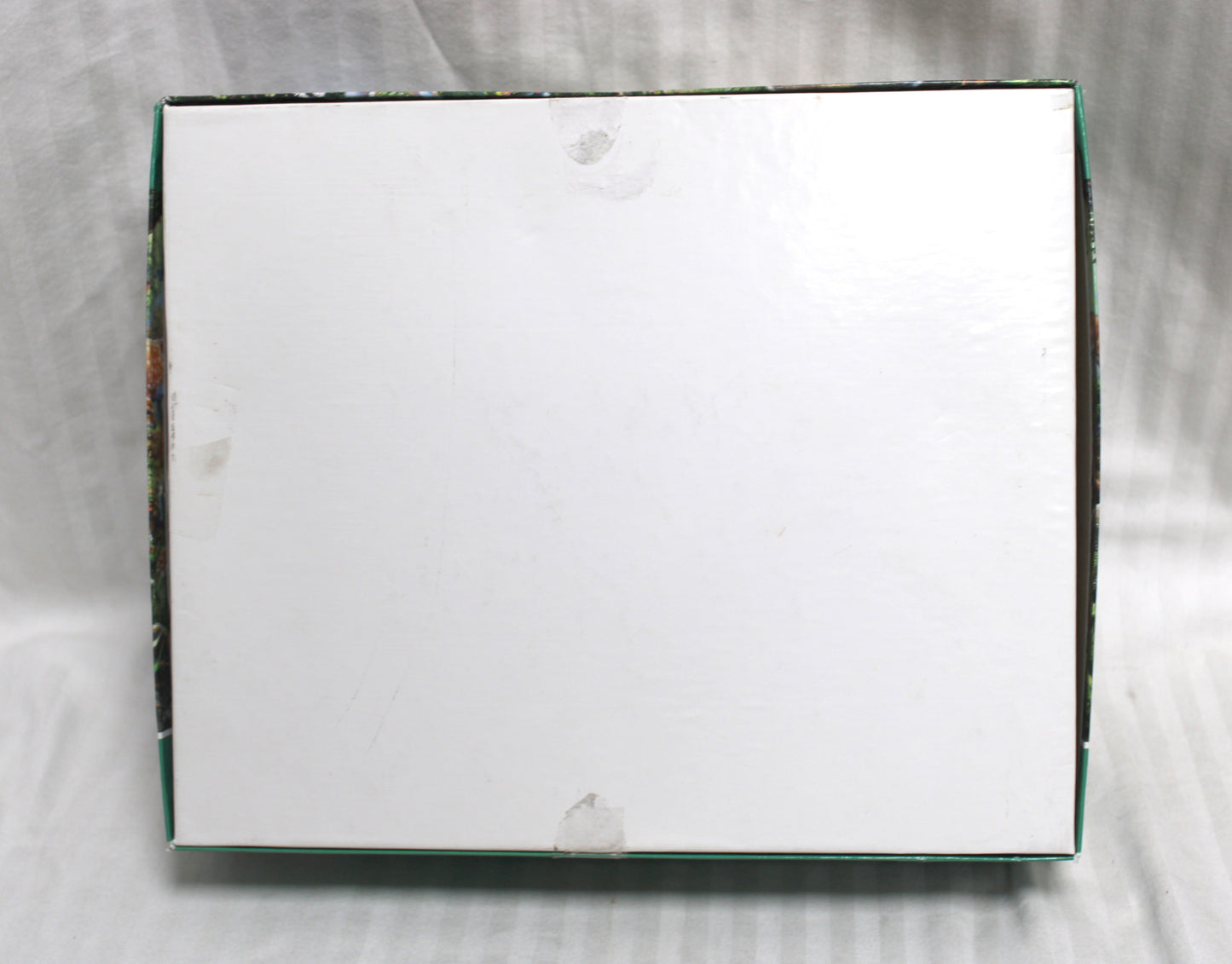 Ceaco - "Woodland Creatures" 1500 PC Puzzle 32"x24"