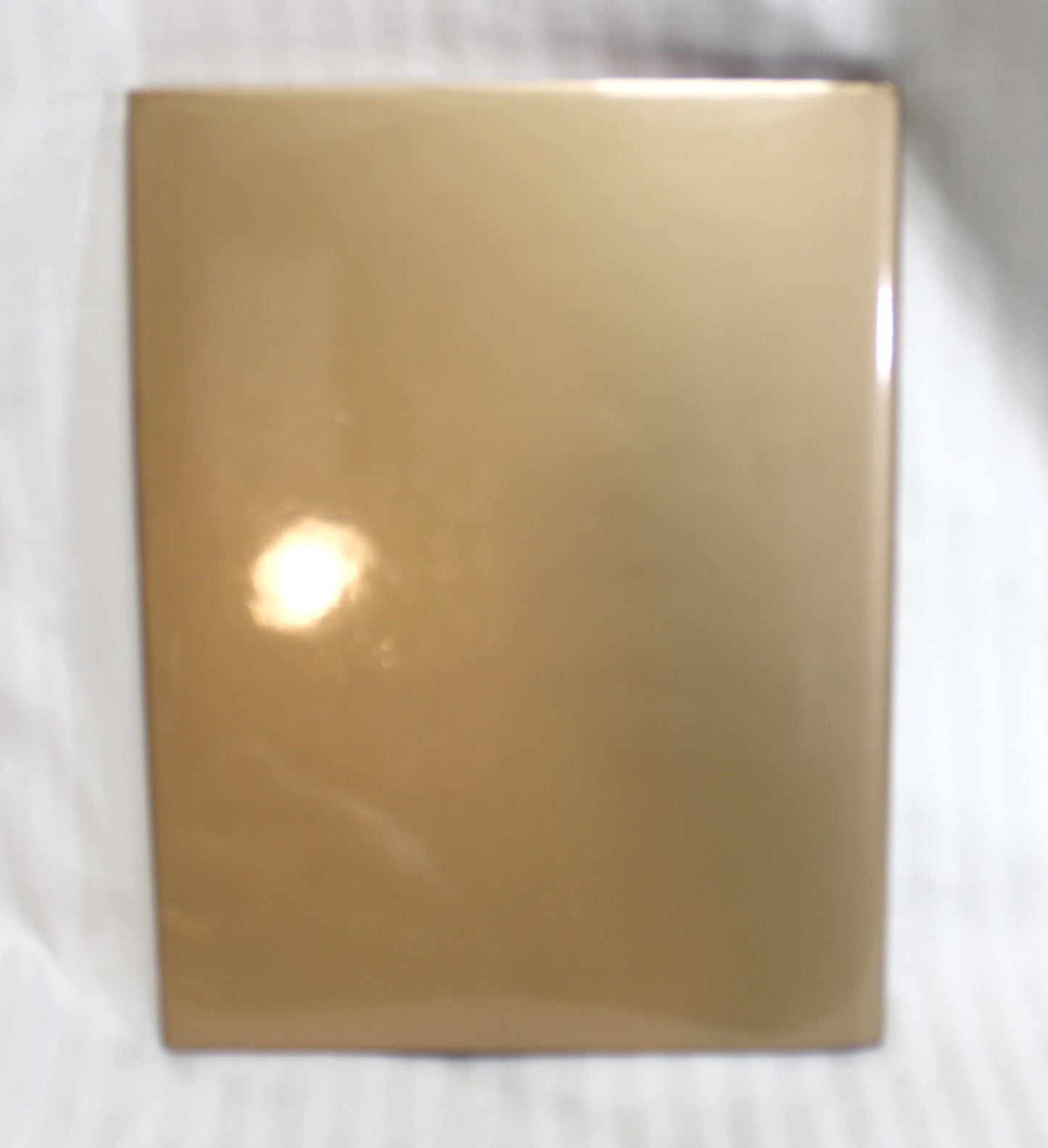 Vintage 1996- Haute Couture The Metropolitan Museum of Art- Richard Martin & Harold Koda - Hardback Book