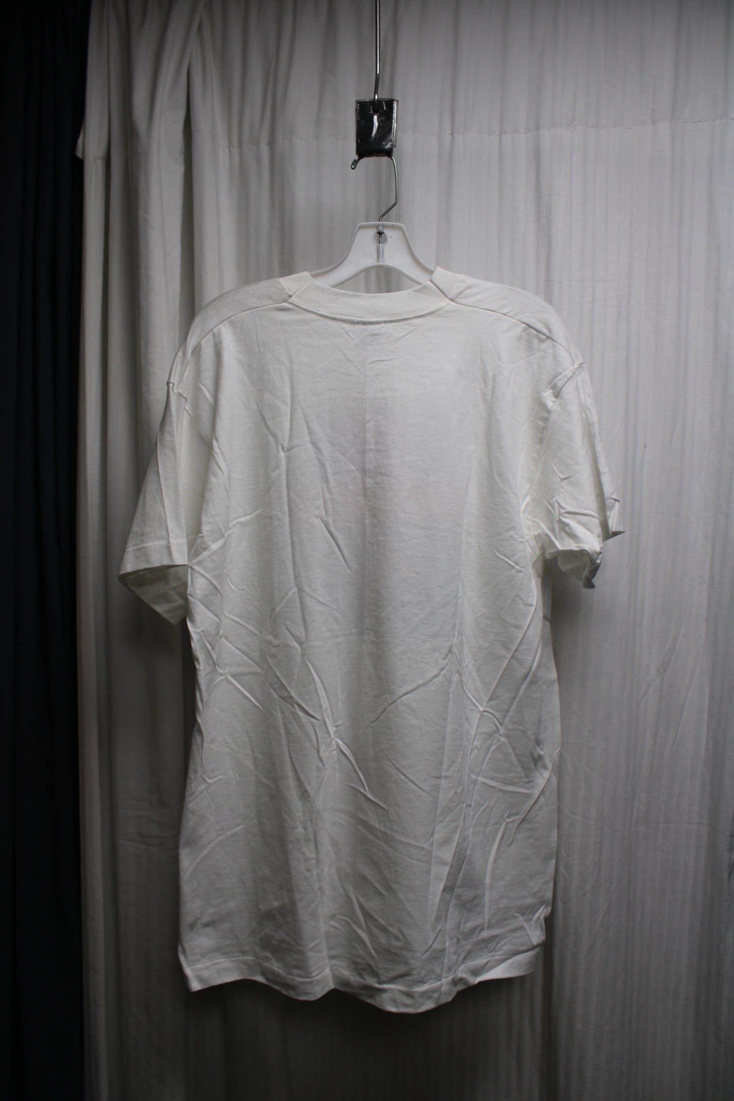 "1994 California Special Olympics" Graphic T-Shirt