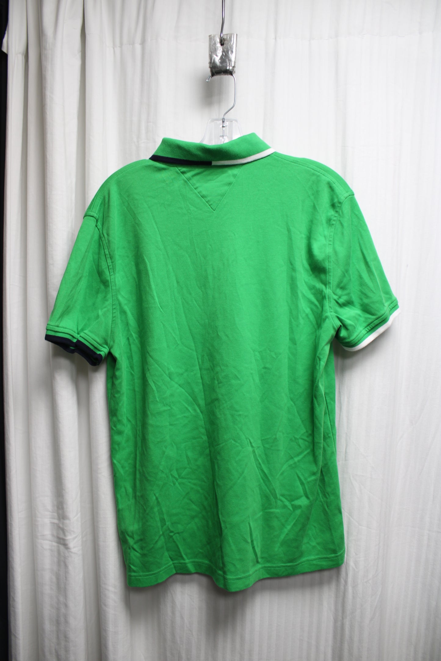 Tommy Hilfiger Polo Shirt