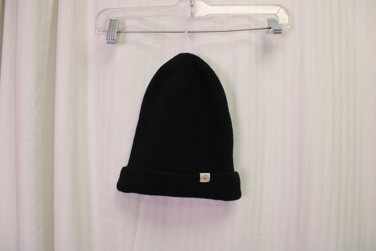 Madewell - Knit Beanie