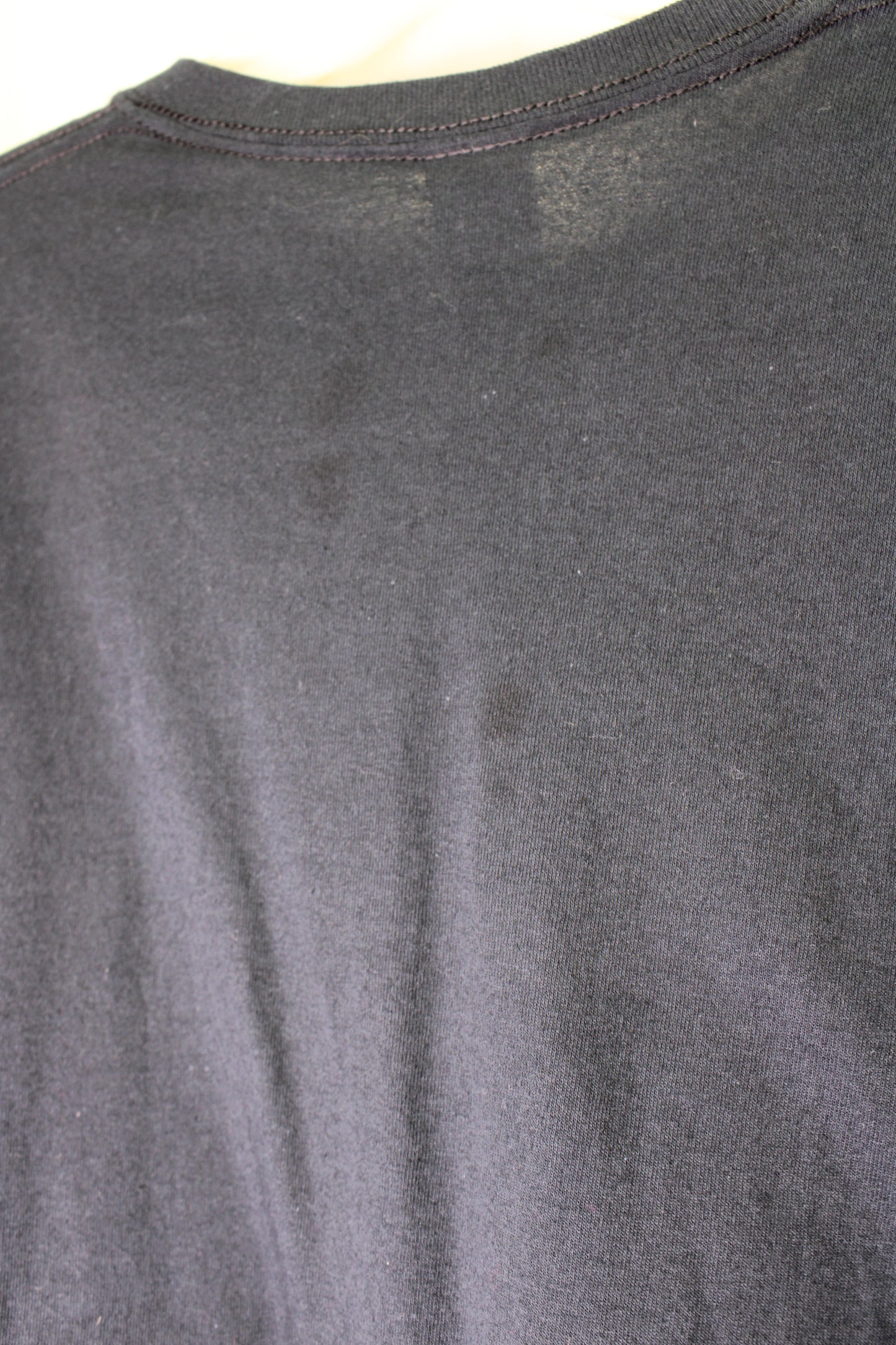 Vintage Graphic T-shirt - “THE RAT PACK IS BACK!” - Size "2XL"