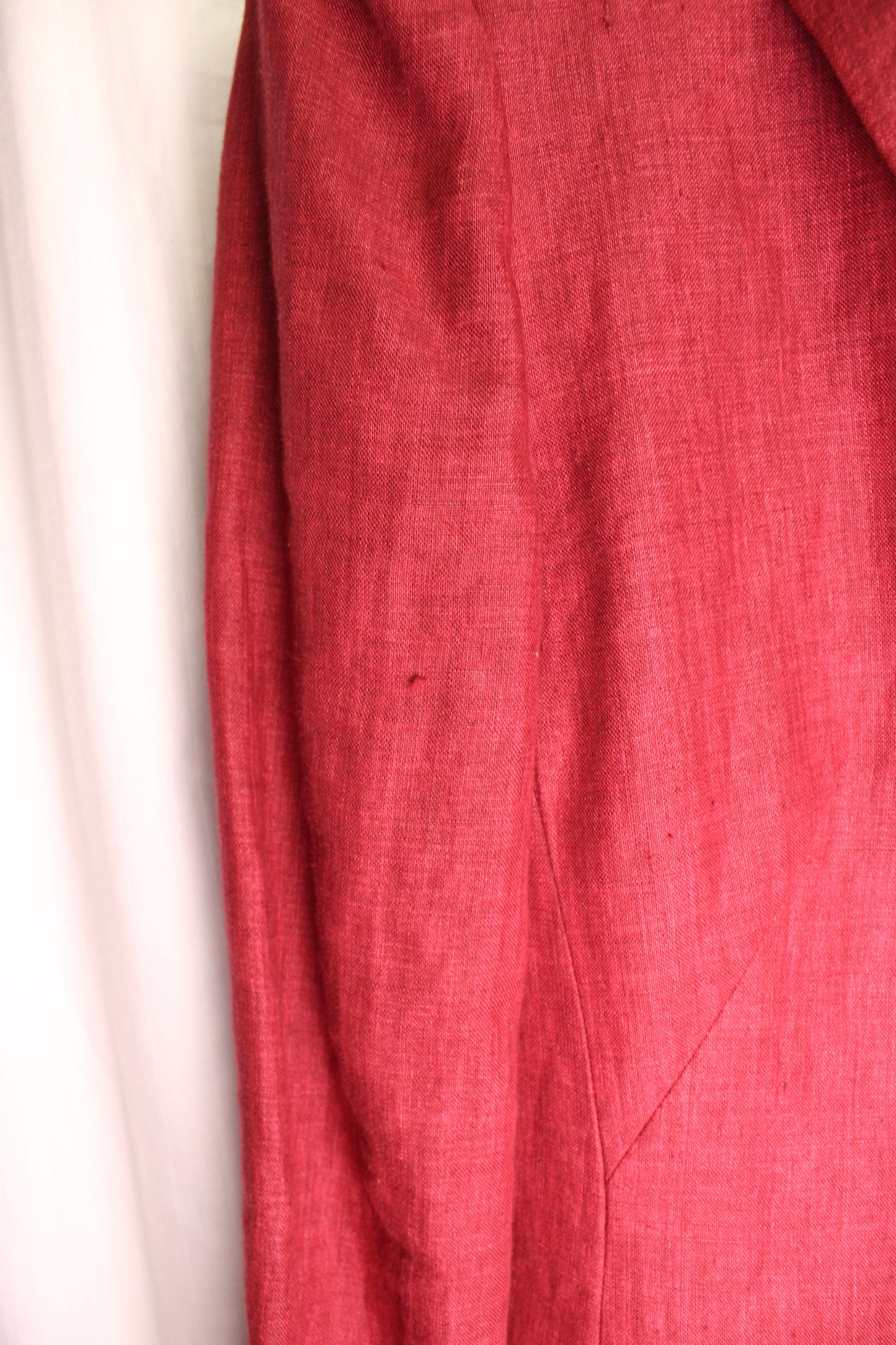 Jones New York - Women's Blazer and Vest - Size "8"