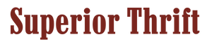 Store Logo