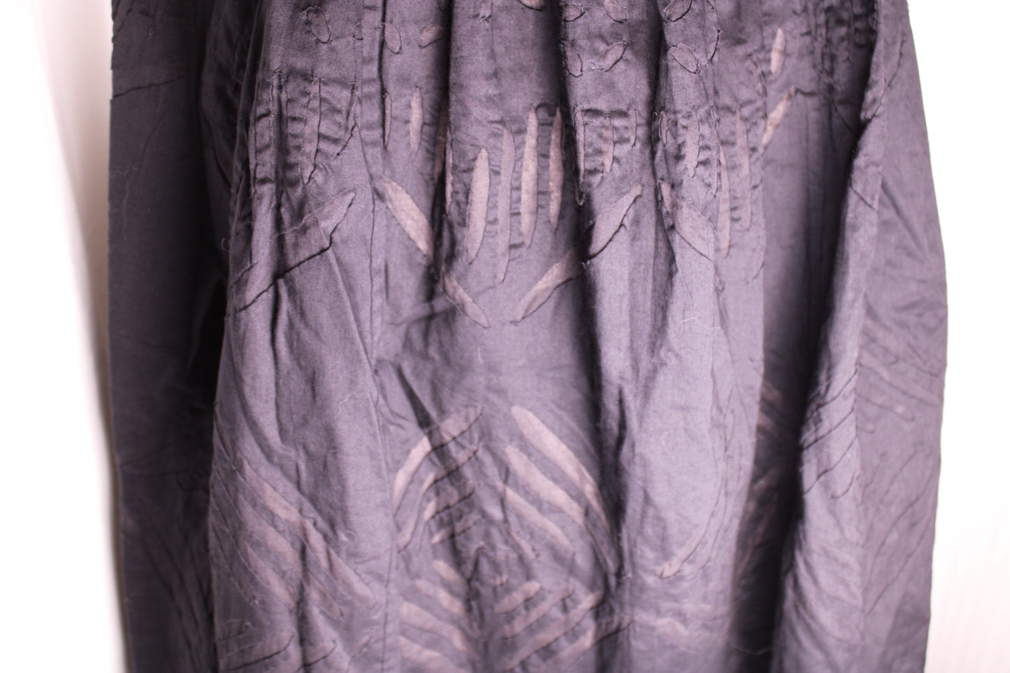 Anthropologie - Luiza Midi Dress - Size "2"