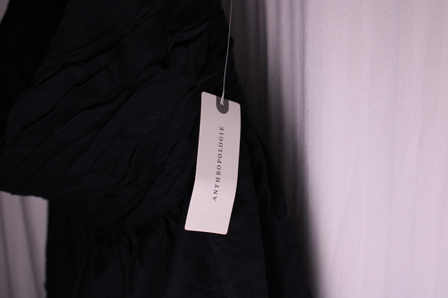 Anthropologie - Luiza Midi Dress - Size "2"