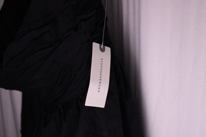 Anthropologie - Luiza Midi Dress - Size "2"