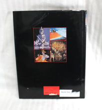 Load image into Gallery viewer, Vintage 1989 - An Introduction to Oriental Mythology - Clio Whittaker - Hardback Book