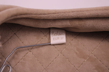 Boden - Pom Pom Slippers- Size "EUR 37"