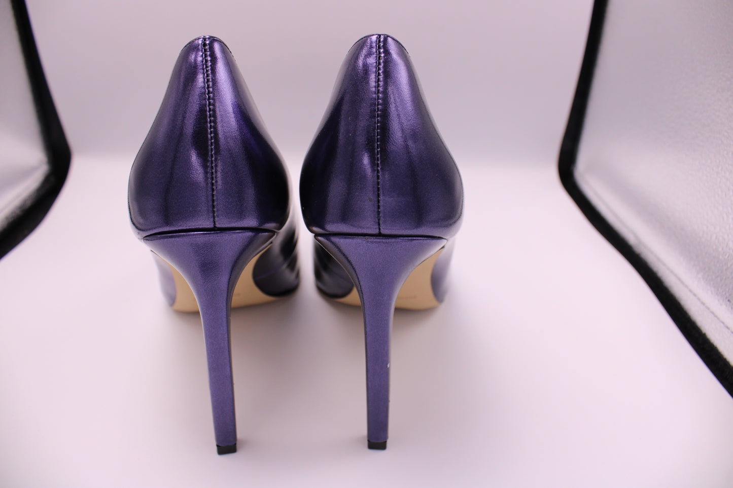 Nine West - TADAA3 Pointed Toe Pump - Size "7M"