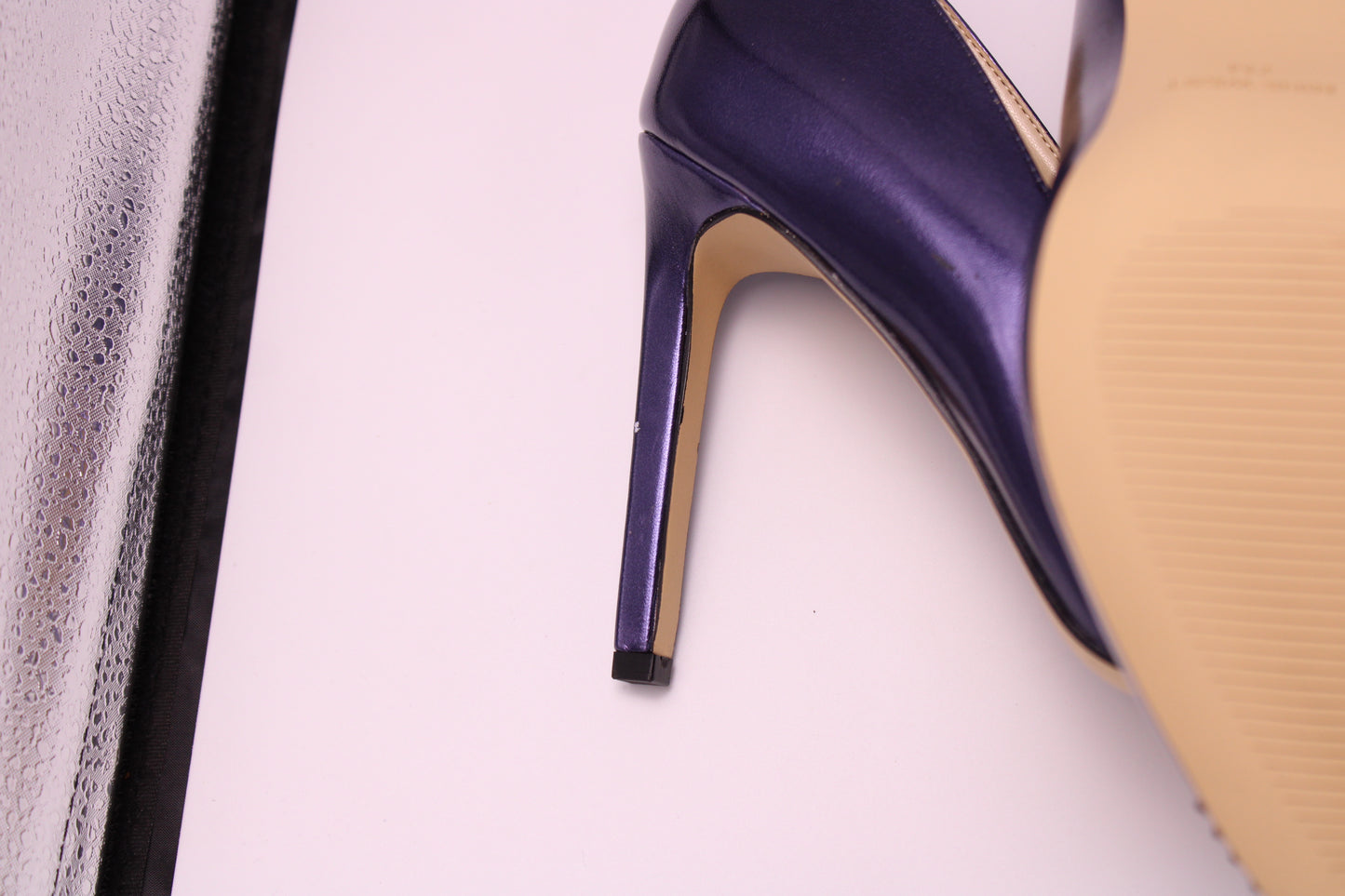 Nine West - TADAA3 Pointed Toe Pump - Size "7M"