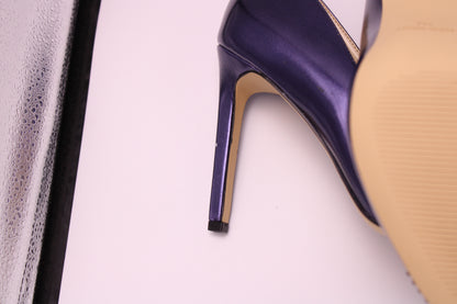 Nine West - TADAA3 Pointed Toe Pump - Size "7M"