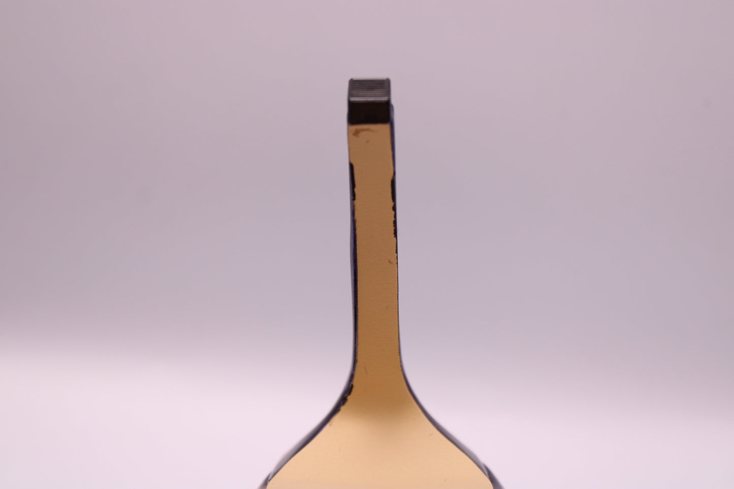 Nine West - TADAA3 Pointed Toe Pump - Size "7M"