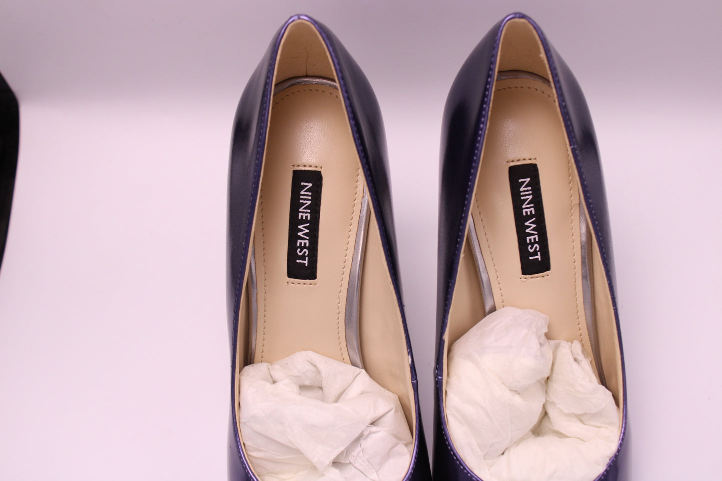 Nine West - TADAA3 Pointed Toe Pump - Size "7M"