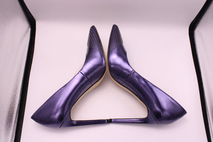 Nine West - TADAA3 Pointed Toe Pump - Size "7M"