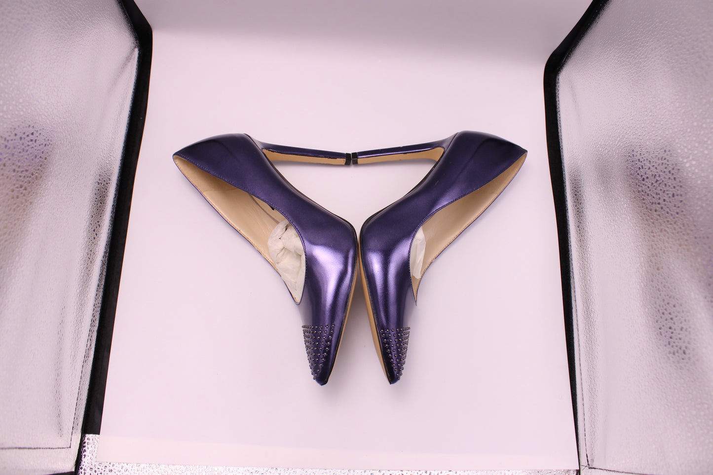 Nine West - TADAA3 Pointed Toe Pump - Size "7M"