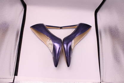 Nine West - TADAA3 Pointed Toe Pump - Size "7M"