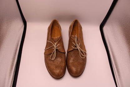 Sundance - Keaton Shoes - Size "38"