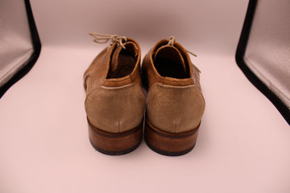 Sundance - Keaton Shoes - Size "38"