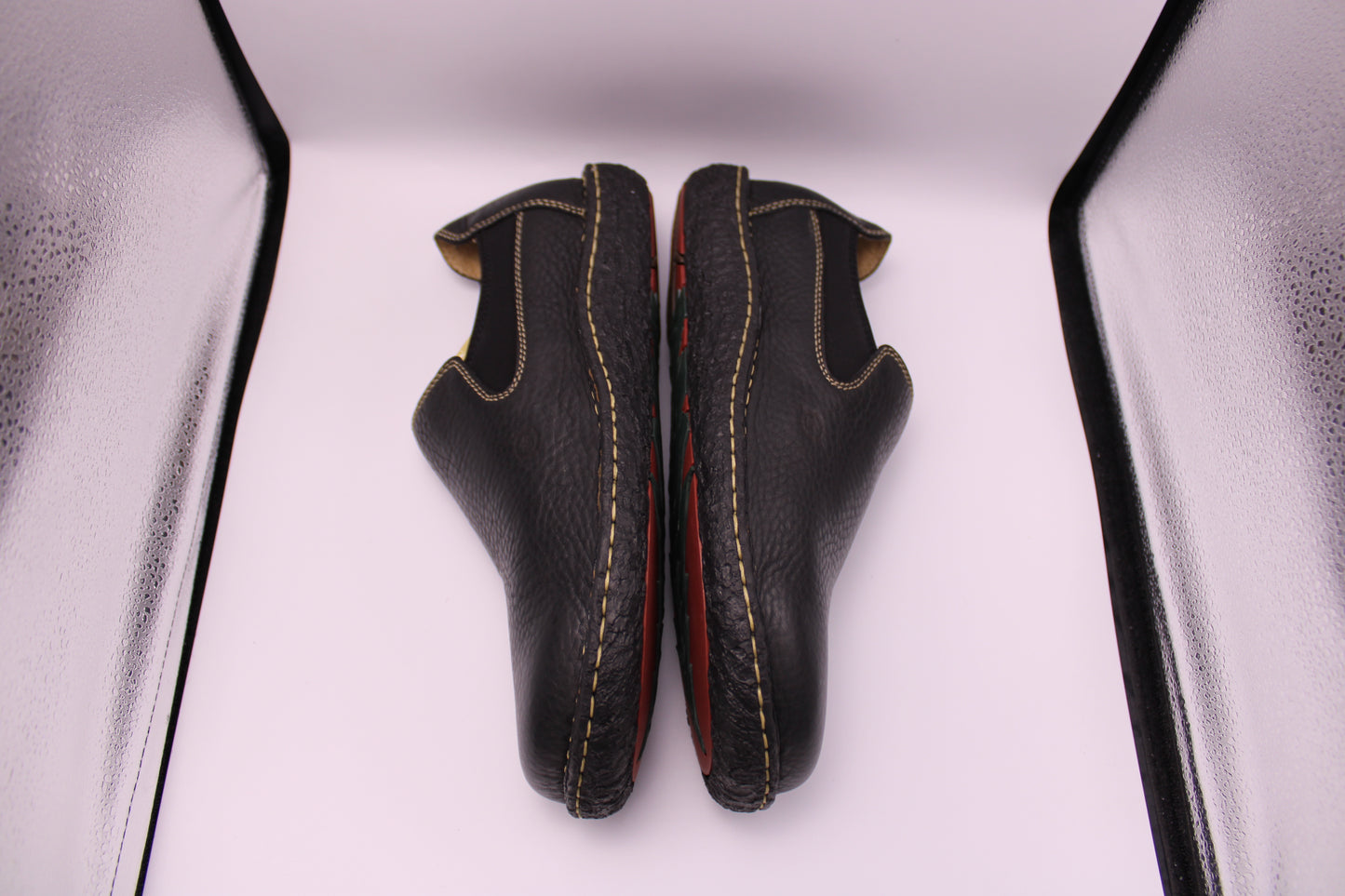 Born - Slip on - Size "11 M"