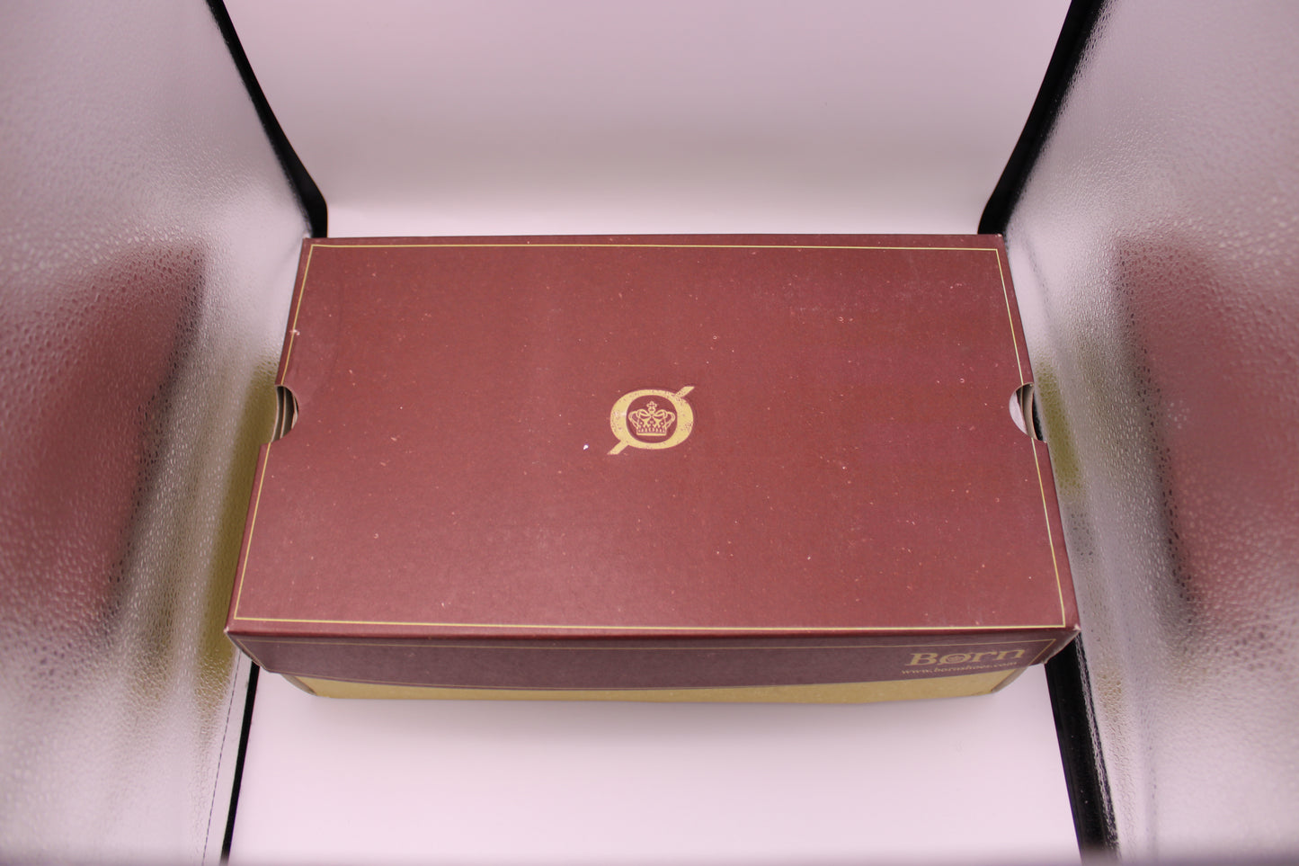 Born - Slip on - Size "11 M"