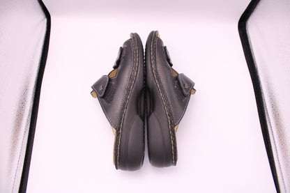 Finn Comfort - Pattaya Sandals - Size "35"