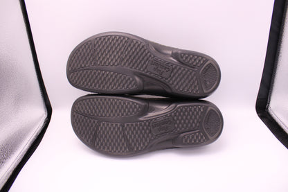 Finn Comfort - Pattaya Sandals - Size "35"