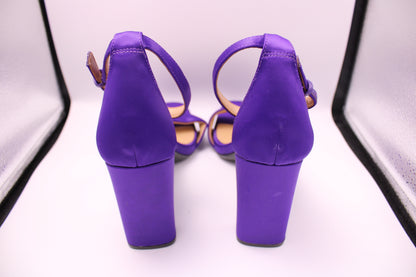 Naturalizer - Joy Sandal - Size "11M"