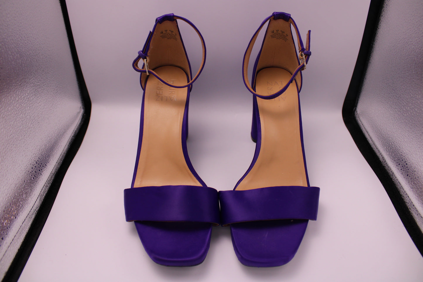 Naturalizer - Joy Sandal - Size "11M"