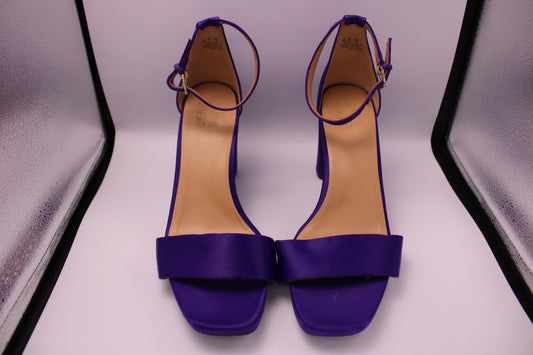 Naturalizer - Joy Sandal - Size "11M"