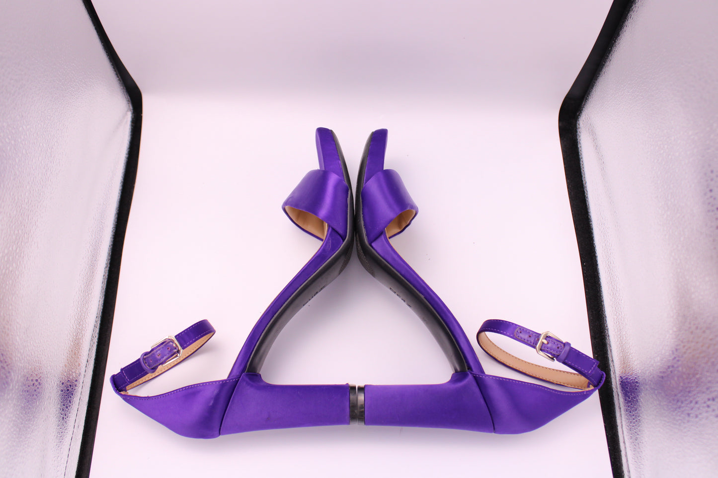 Naturalizer - Joy Sandal - Size "11M"