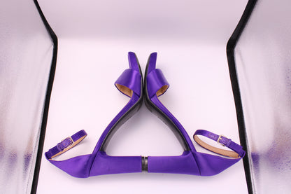 Naturalizer - Joy Sandal - Size "11M"