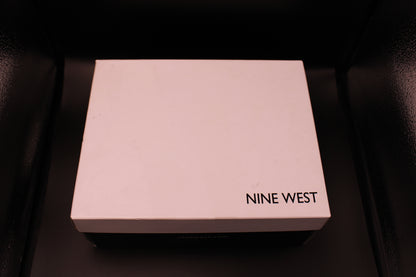 Nine West - TADAA3 Pointed Toe Pump - Size "7M"