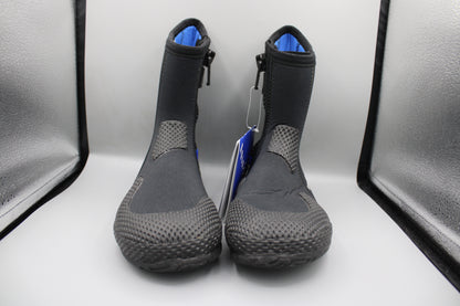 Aqua Lung -  Diving Boots - Size "8 US"