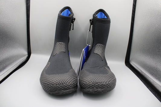 Aqua Lung -  Diving Boots - Size "8 US"