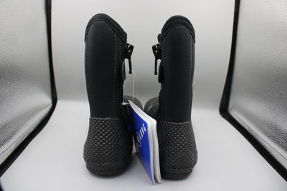 Aqua Lung -  Diving Boots - Size "8 US"