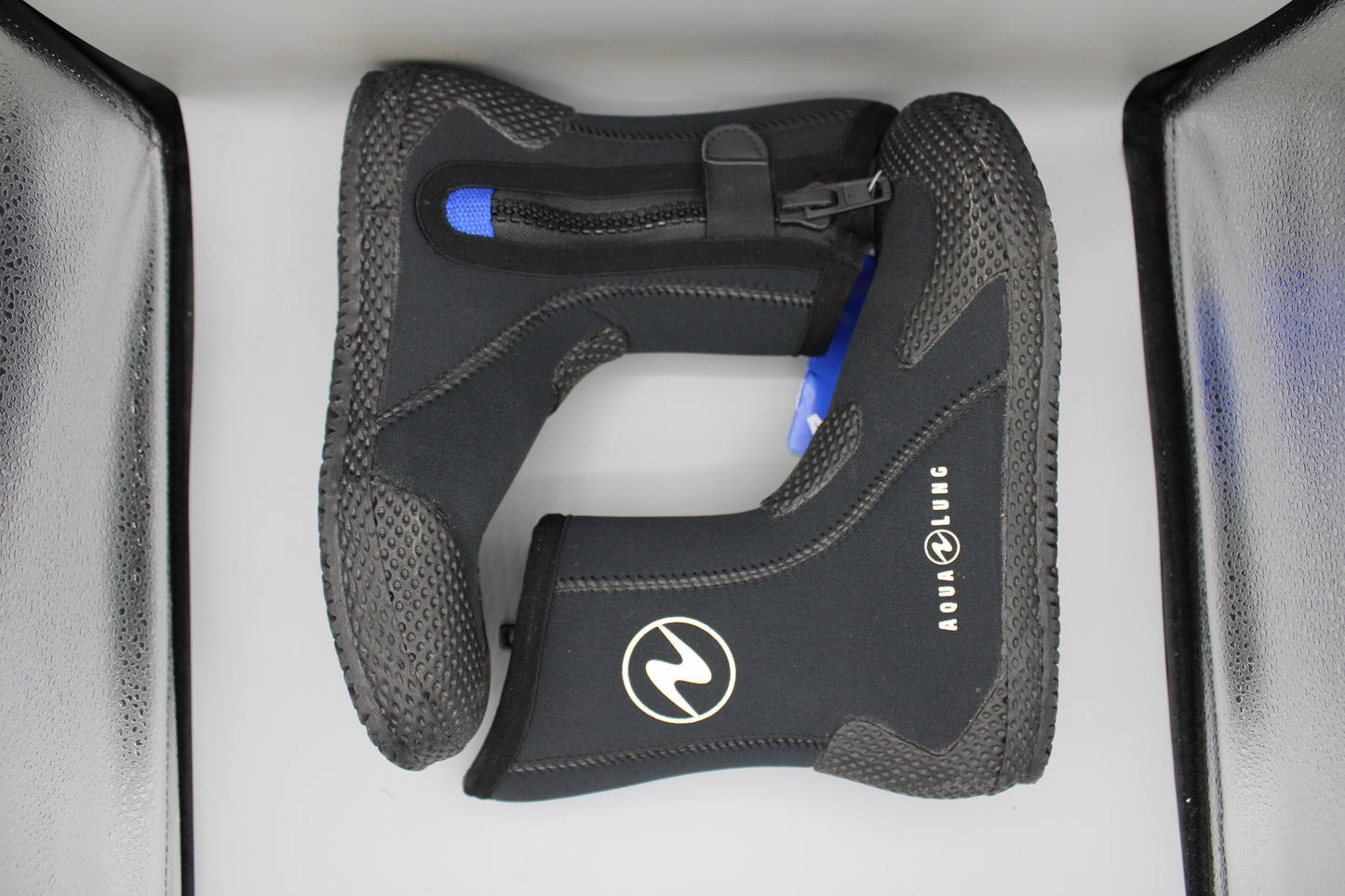 Aqua Lung -  Diving Boots - Size "8 US"