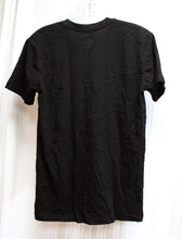 Load image into Gallery viewer, Alien Labs - Still Smokin Top Secret - Black T-Shirt - Size S