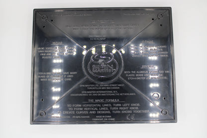 Spin Master - Magic Etch A Sketch Screen