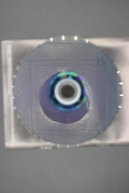 PlayStation 3 - Ridge Racer 7