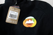 Load image into Gallery viewer, Trimark - Black &quot;Foster Eco Jacket&quot; Size M (w/ Tags)