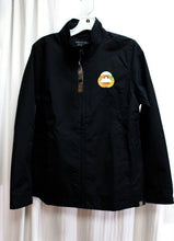 Load image into Gallery viewer, Trimark - Black &quot;Foster Eco Jacket&quot; Size M (w/ Tags)