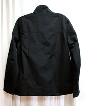 Load image into Gallery viewer, Trimark - Black &quot;Foster Eco Jacket&quot; Size M (w/ Tags)