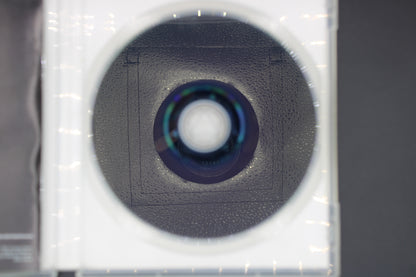 PlayStation 3 - Spider-man 3